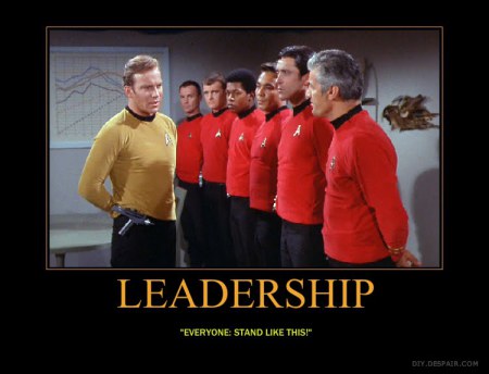 Capitano Kirk.jpg